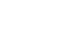 FK Webwork